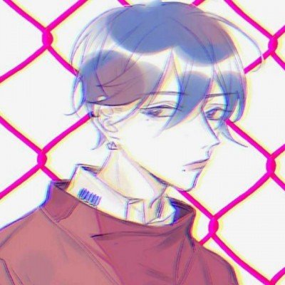 教师群聊八卦被拘 起诉公安再被驳回